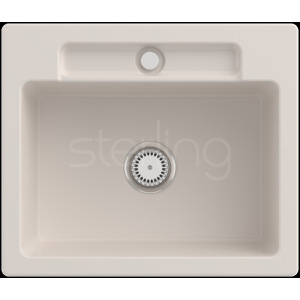 Villeroy & Boch 334600KR