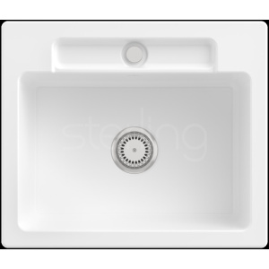 Villeroy & Boch 334600R1