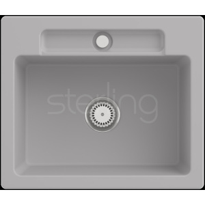 Villeroy & Boch 334600SM