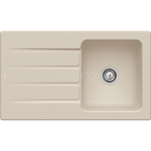 Villeroy & Boch 335000AM