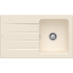 Villeroy & Boch 335000FU