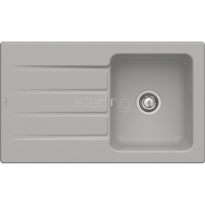 Villeroy & Boch 335000KD