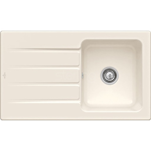 Villeroy & Boch 335000KR