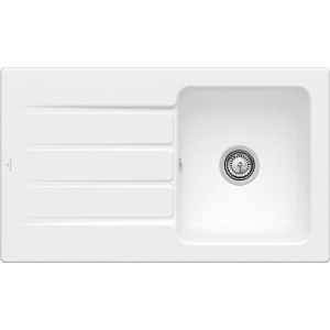 Villeroy & Boch 335000RW