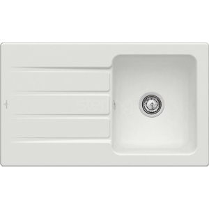 Villeroy & Boch 335000SM