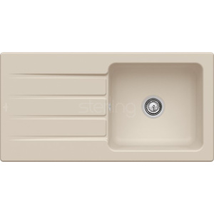 Villeroy & Boch 336000AM