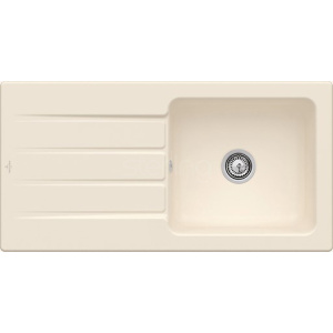 Villeroy & Boch 336000FU