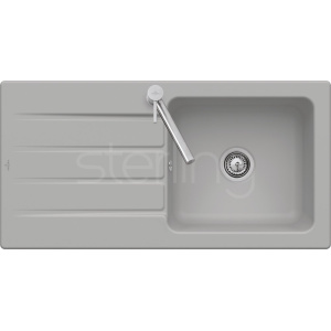 Villeroy & Boch 336000KD