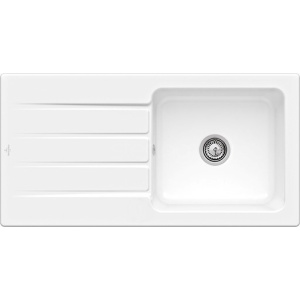 Villeroy & Boch 336000KG