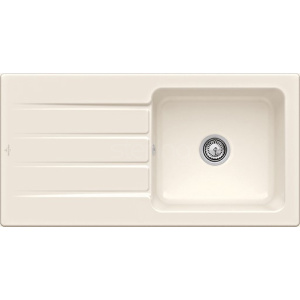 Villeroy & Boch 336000KR