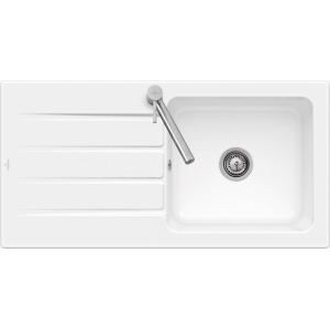 Villeroy & Boch 336000R1