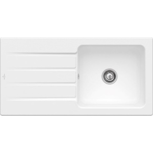 Villeroy & Boch 336000RW
