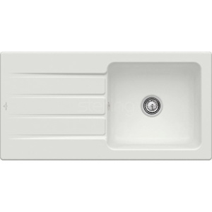 Villeroy & Boch 336000SM