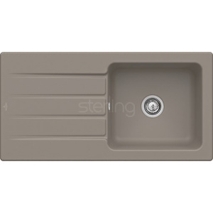 Villeroy & Boch 336000TR