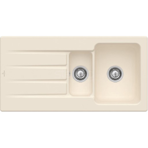 Villeroy & Boch 336500FU