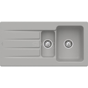 Villeroy & Boch 336500KD