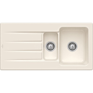 Villeroy & Boch 336500KR