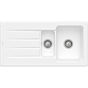 Villeroy & Boch 336500R1
