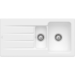 Villeroy & Boch 336500RW