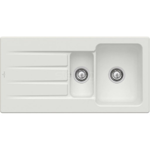Villeroy & Boch 336500SM