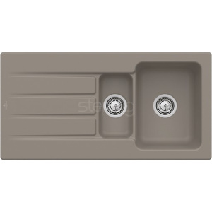Villeroy & Boch 336500TR