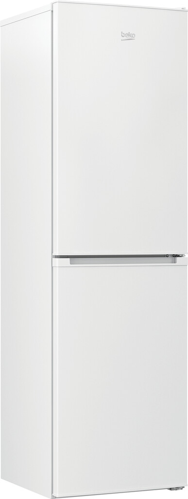 Beko CCFM4582W Freestanding Frost Free Fridge Freezer with Freezer Guard - Image 4