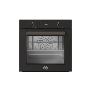 Bertazzoni F6011PROELN