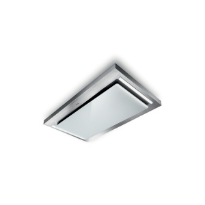 Faber Skypad 2.0 Ceiling built-in Stainless steel