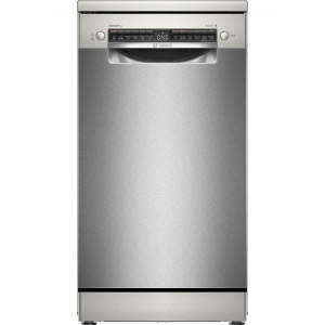 Bosch Serie 4 SPS4HMI14G dishwasher Freestanding 10 place settings