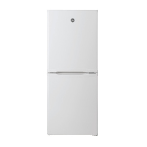 Hoover HSC536W-80N Freestanding 185 L White