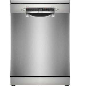 Bosch Serie 4 SMS4EMI06G dishwasher Freestanding 14 place settings