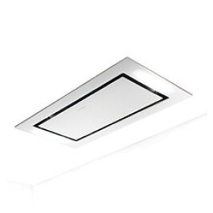 Faber Heaven 2.0 X A90 Ceiling built-in Stainless steel 675 m³/h