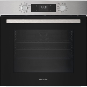 Hotpoint Built in Oven HO 278P X UK