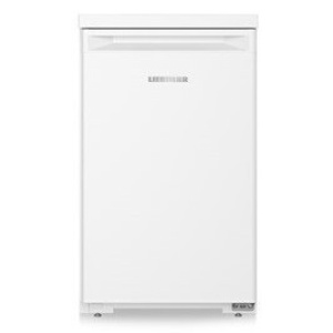 Liebherr Rd 1201 Pure combi-fridge Undercounter 98.1 L White