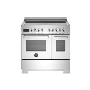 Bertazzoni PRO95I2EXT2