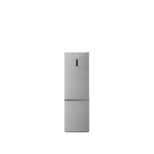 Smeg Universal FC20XDNDUK Inox Look