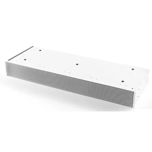 NOVY 7921400 cooker hood part/accessory Cooker hood exhaust air set