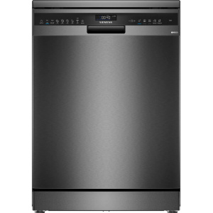 Siemens iQ500 SN25EC13CE Freestanding 14 place settings