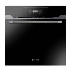 Hoover H-OVEN 700 PLUS HOZP717IN/E 70 L Steel