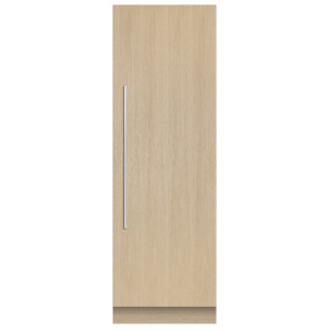 Fisher & Paykel RS6019S2R1 fridge Built-in 314 L