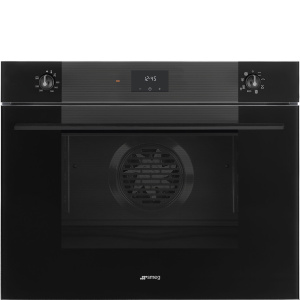 Smeg Linea Oven SO5100TB3 Black