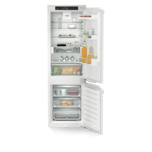 Liebherr ICNb 5123 Plus Built-in 253 L