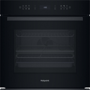 Hotpoint Built in Oven HOI68PPT2SBUK