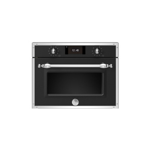 Bertazzoni F457HERVTNE Heritage 31 L 2900 W Black