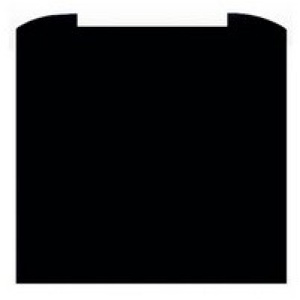 CDA ASG92CBL cooker part/accessory