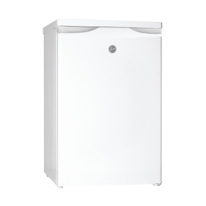 Hoover HFOE54WN Freestanding 109 L White