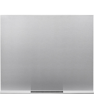 Smeg Accessories KIT90X9-1