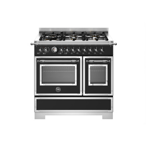 Bertazzoni HER96L2ENET2