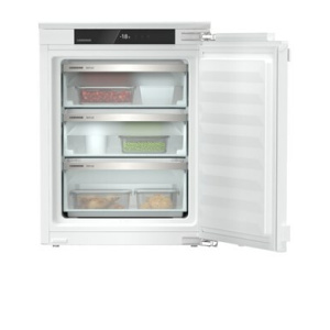 Liebherr IFNd 3503 001 22 Upright freezer Built-in 66 L