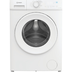 Indesit IMA 764 MY TIME UK washing machine Front-load 7 kg 1400 RPM White